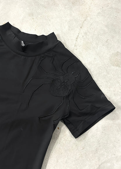 'Phantom Troupe' Shortsleeve Compression