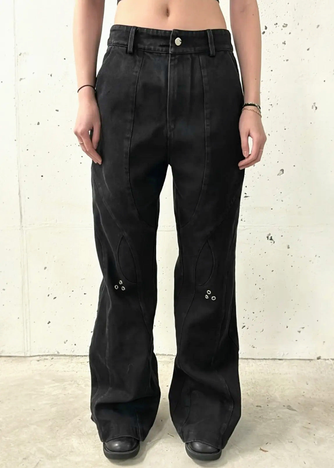 Osiris Denim