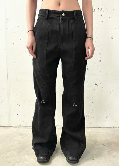 Osiris Denim