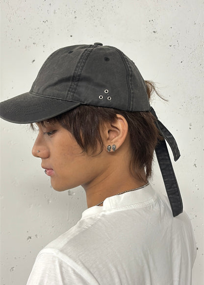 Rebel Cap