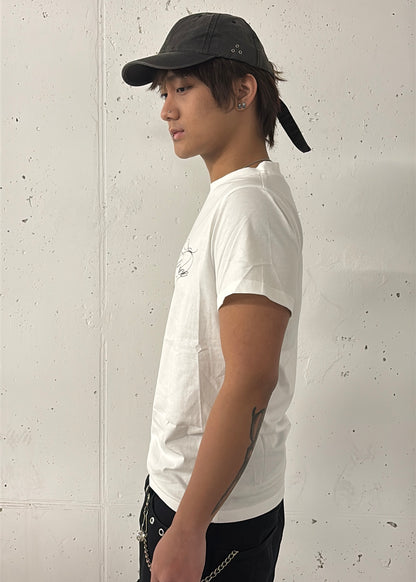 Rebel Cap