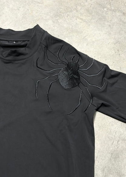 'Phantom Troupe' Longsleeve Compression