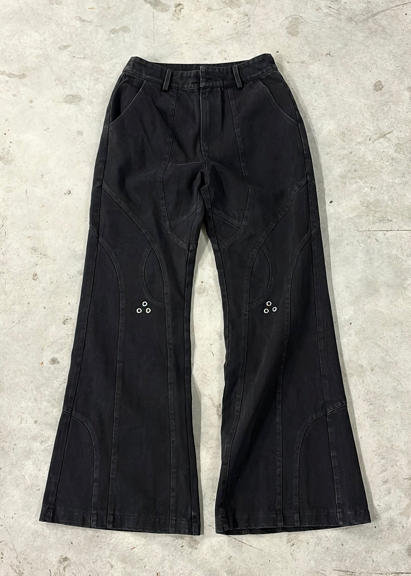 Osiris Denim