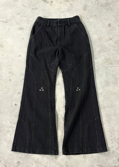 Osiris Denim