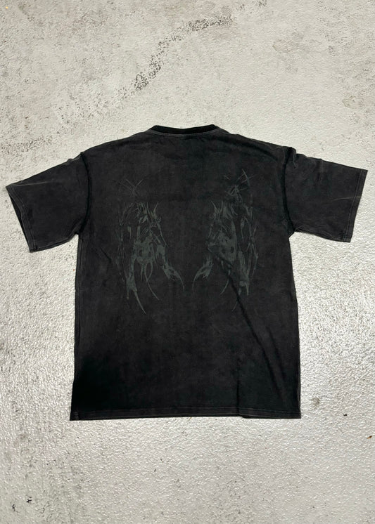 Dark Angel Tee