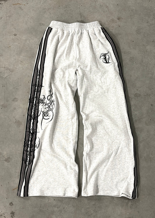 'Sigil' Sweatpants (Heather)