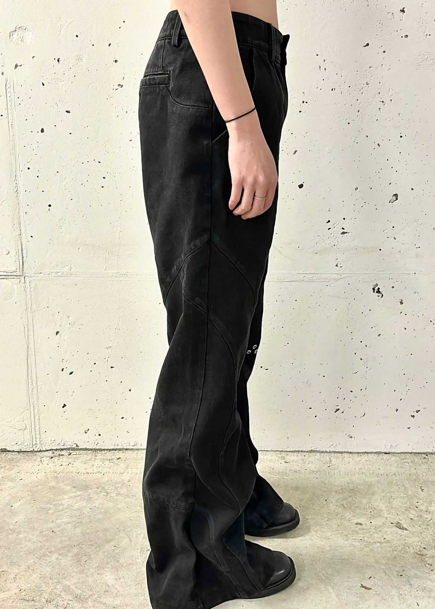 Osiris Denim