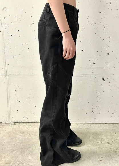 Osiris Denim