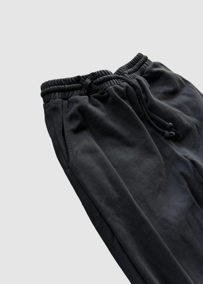 'Symbiote' Sweatpants