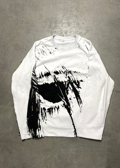 Iris Longsleeve - trance