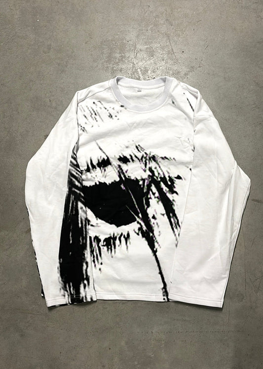 Iris Longsleeve - trance