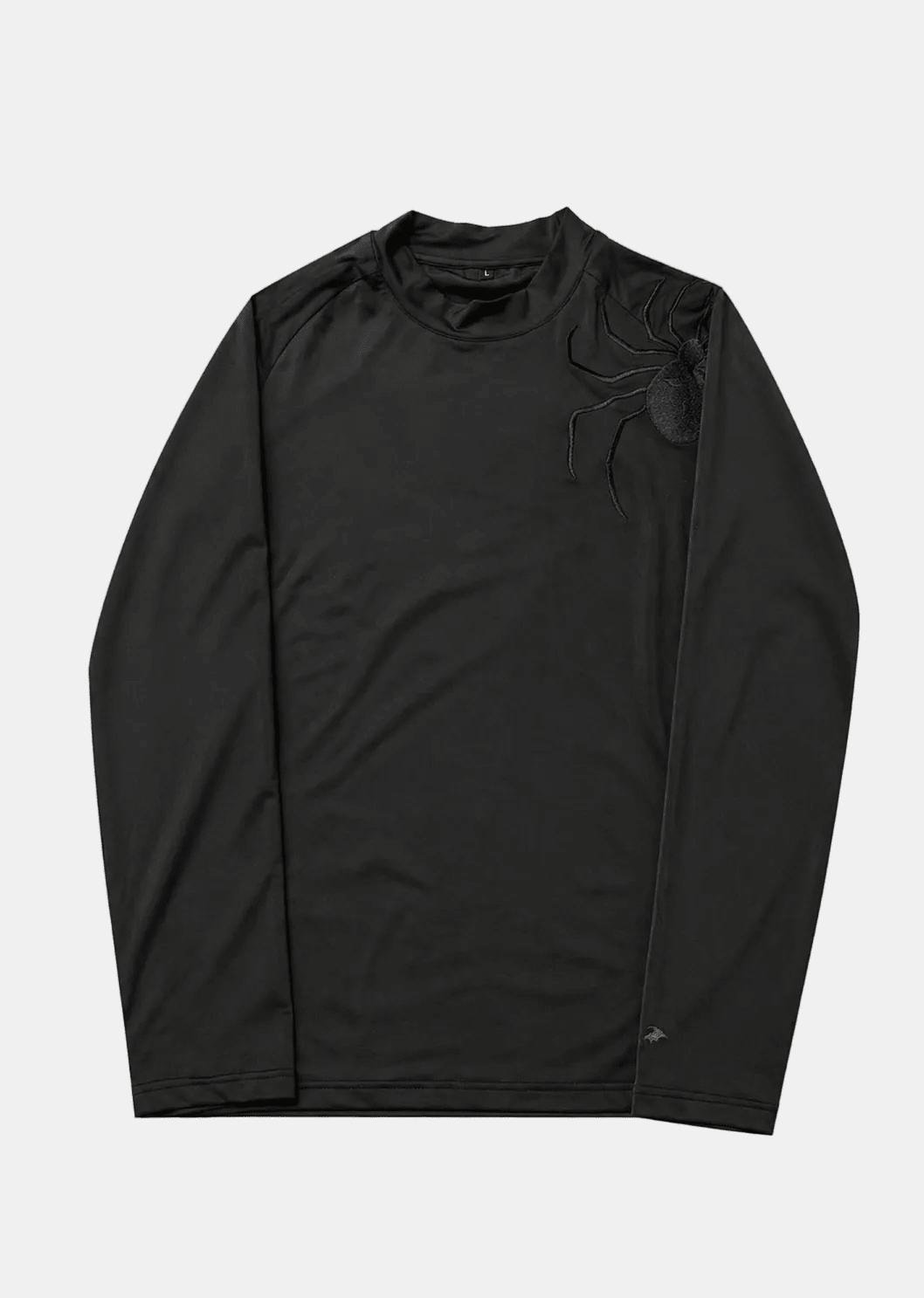 'Phantom Troupe' Longsleeve Compression - lostintrance
