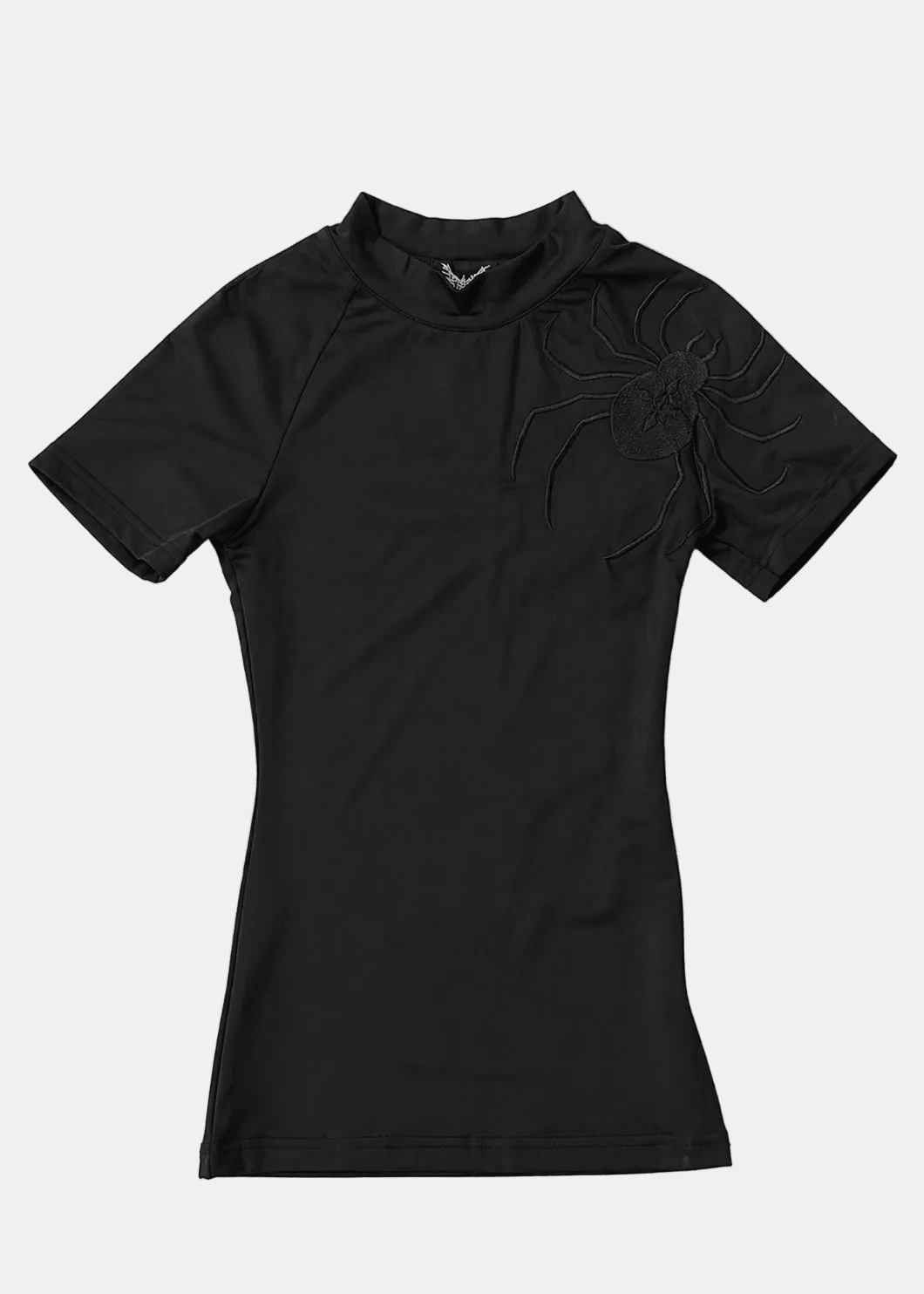 'Phantom Troupe' Shortsleeve Compression - lostintrance