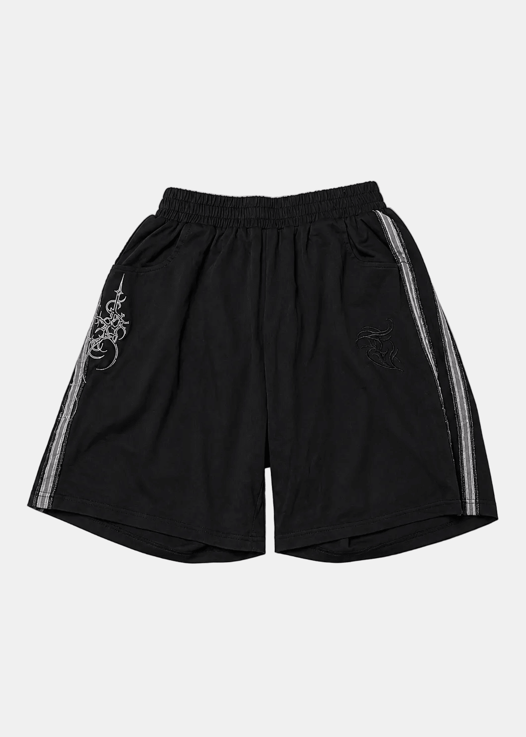 'Sigil' Shorts - lostintrance