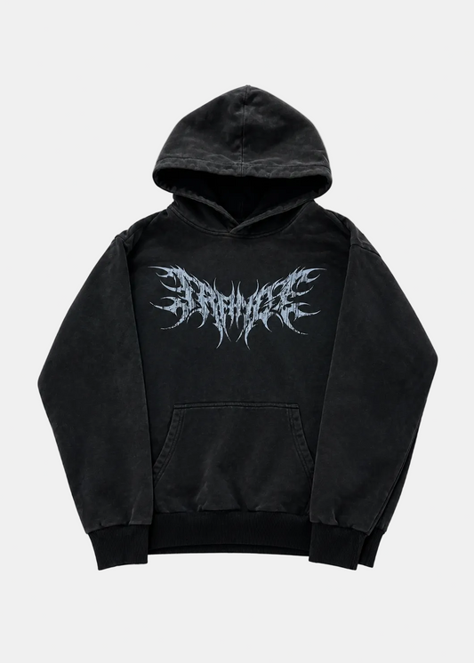 20k Trance Hoodie